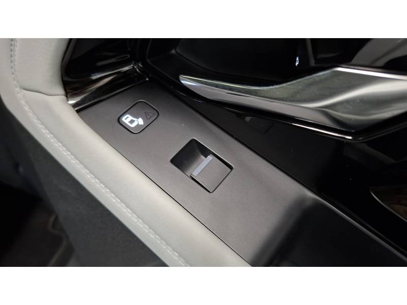 Land Rover Range Rover Evoque - Photo 49