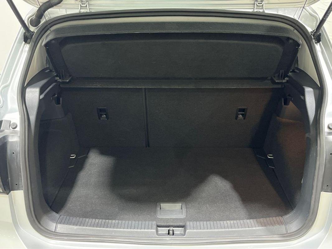 Volkswagen T-Cross - Photo 31