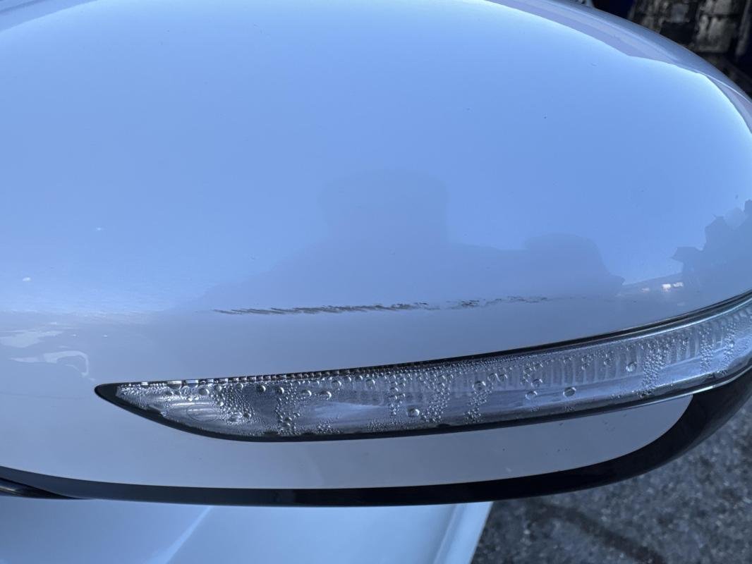 Kia Sportage - Photo 24