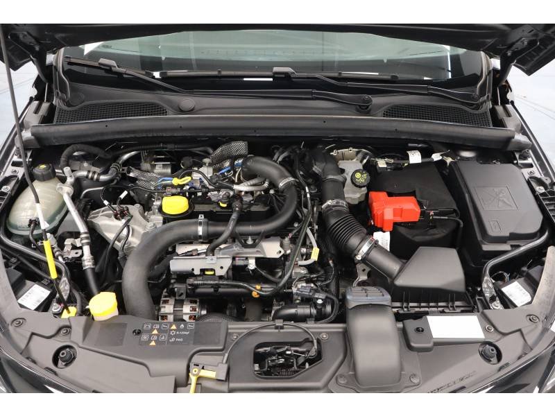 Renault Clio - Photo 12
