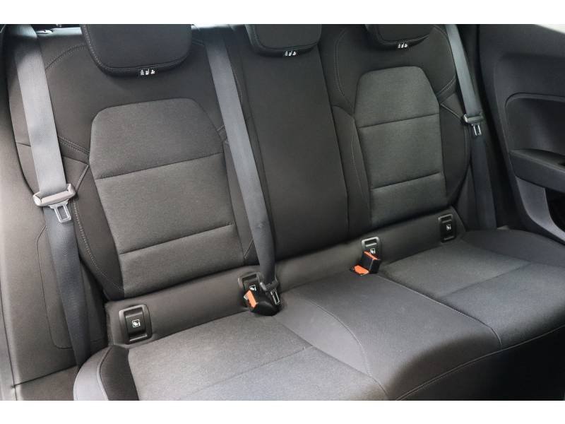 Renault Clio - Photo 15