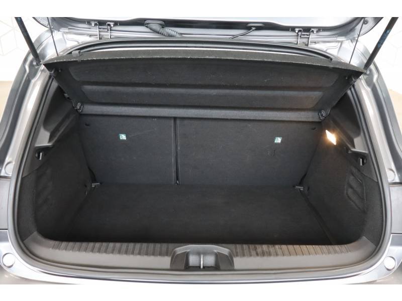 Renault Clio - Photo 16