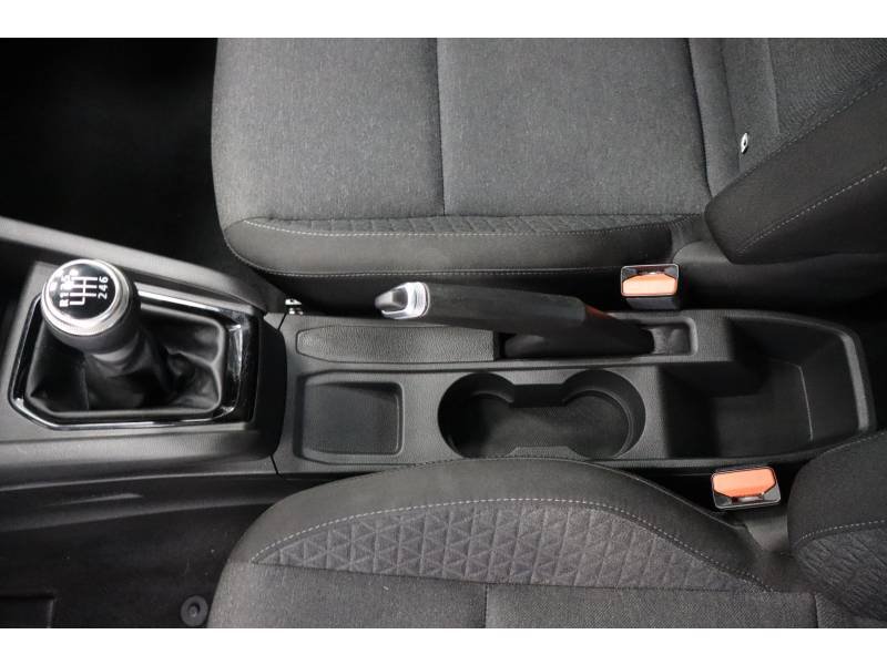 Renault Clio - Photo 22