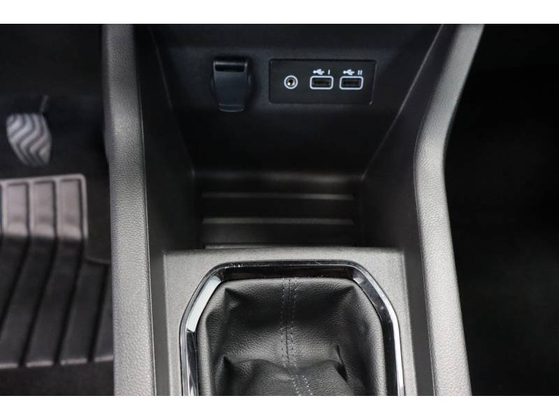 Renault Clio - Photo 23