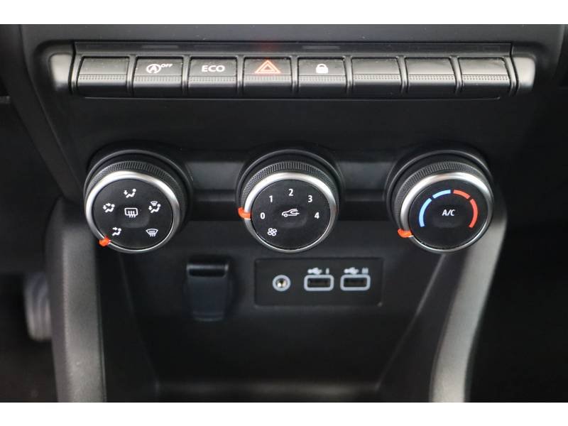Renault Clio - Photo 25