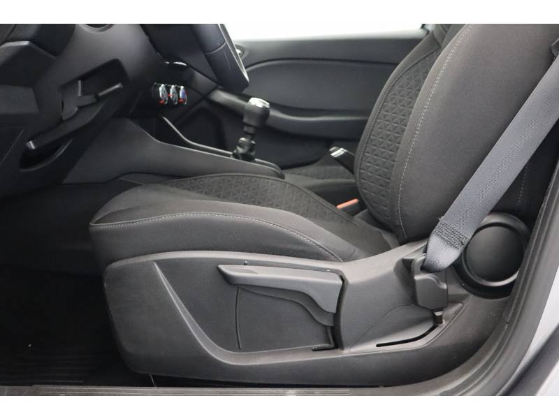 Renault Clio - Photo 27