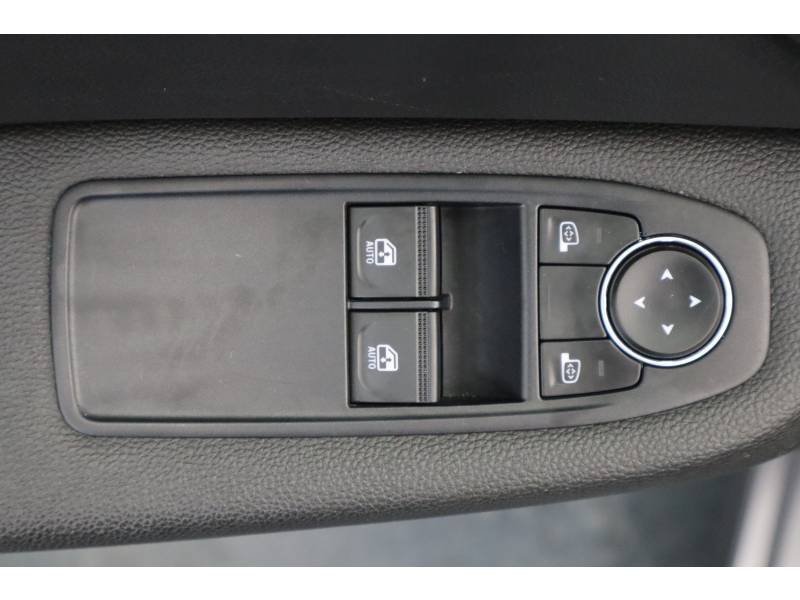 Renault Clio - Photo 28