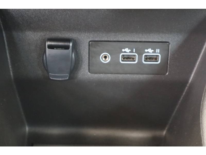 Renault Clio - Photo 29