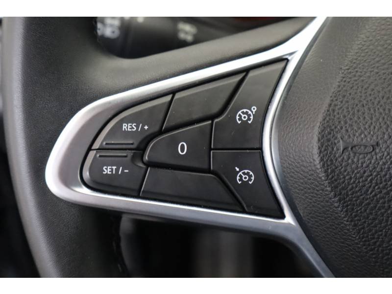 Renault Clio - Photo 30
