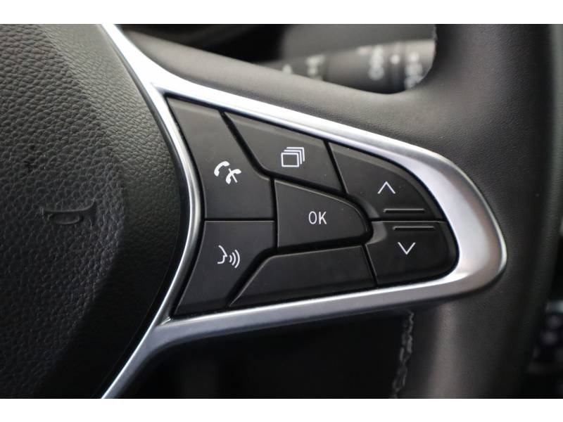 Renault Clio - Photo 31