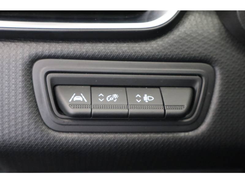 Renault Clio - Photo 32