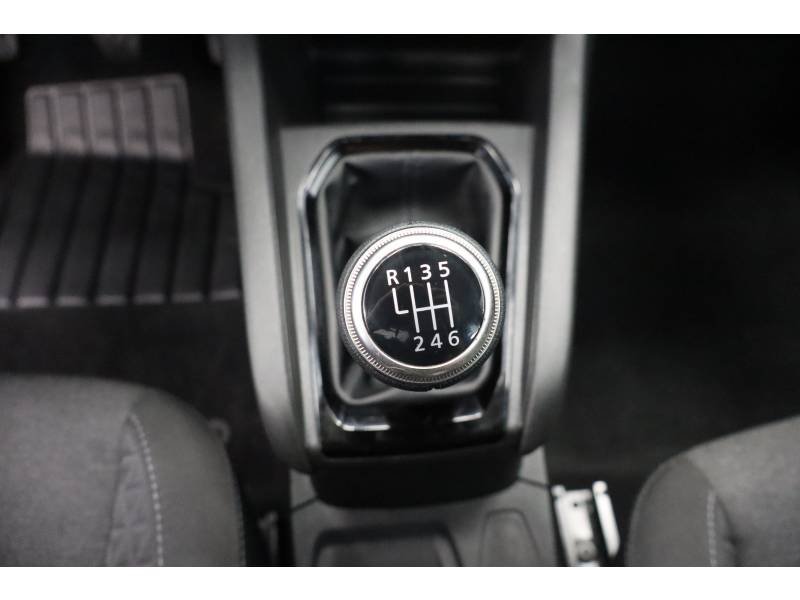 Renault Clio - Photo 33