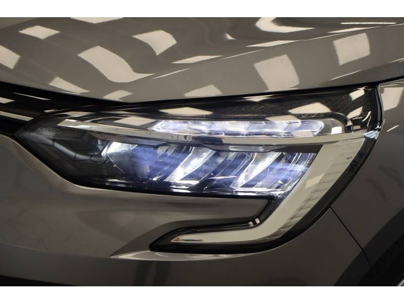 Renault Clio - Photo 34