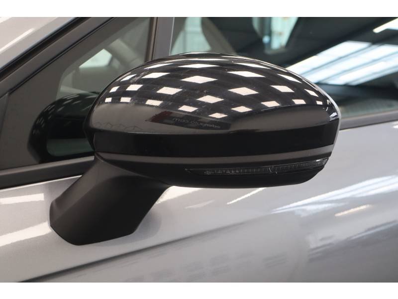 Renault Clio - Photo 35