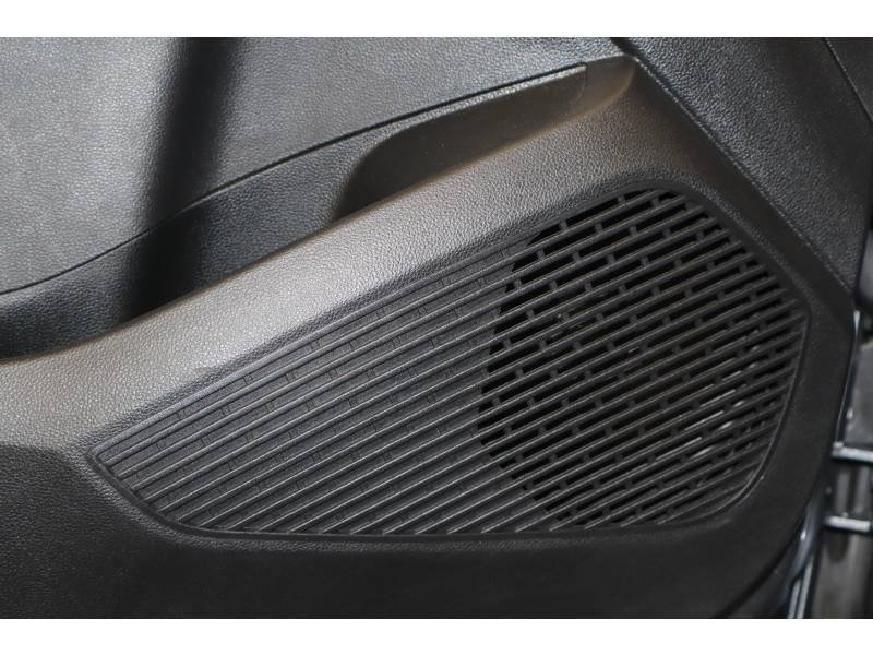 Renault Clio - Photo 4