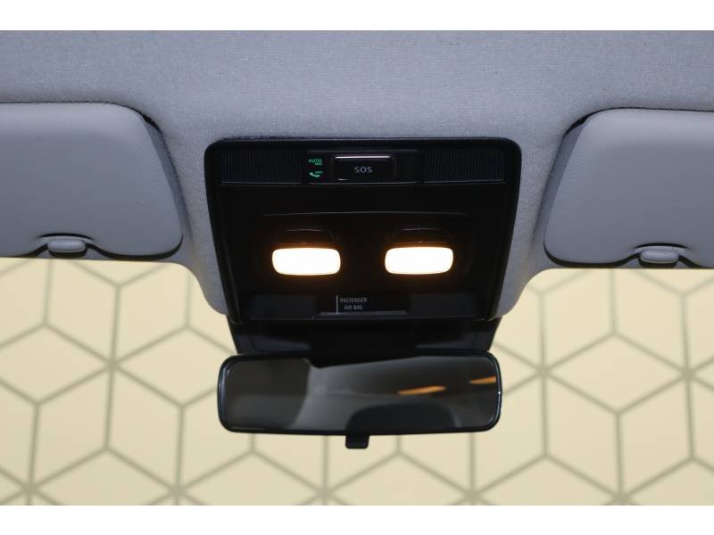 Renault Clio - Photo 5