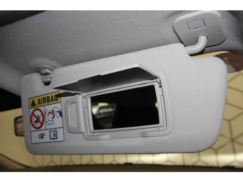 Renault Clio - Photo 6