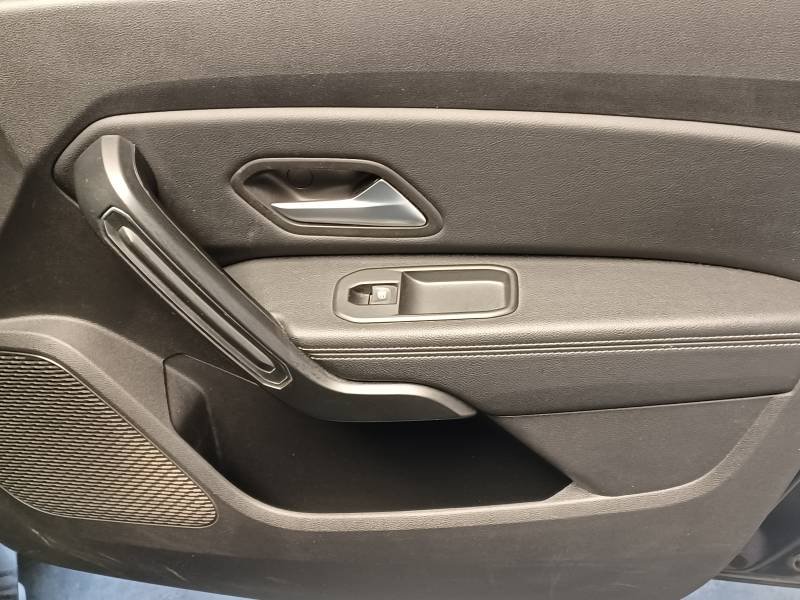 Dacia Duster - Photo 16