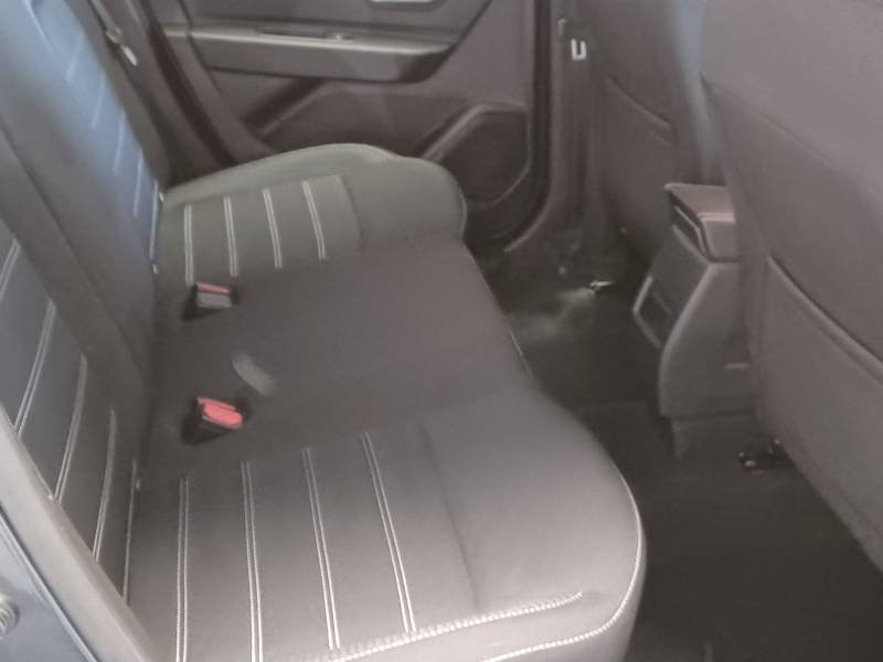 Dacia Duster - Photo 17