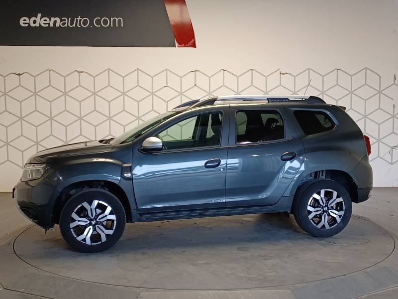 Dacia Duster - Photo 2