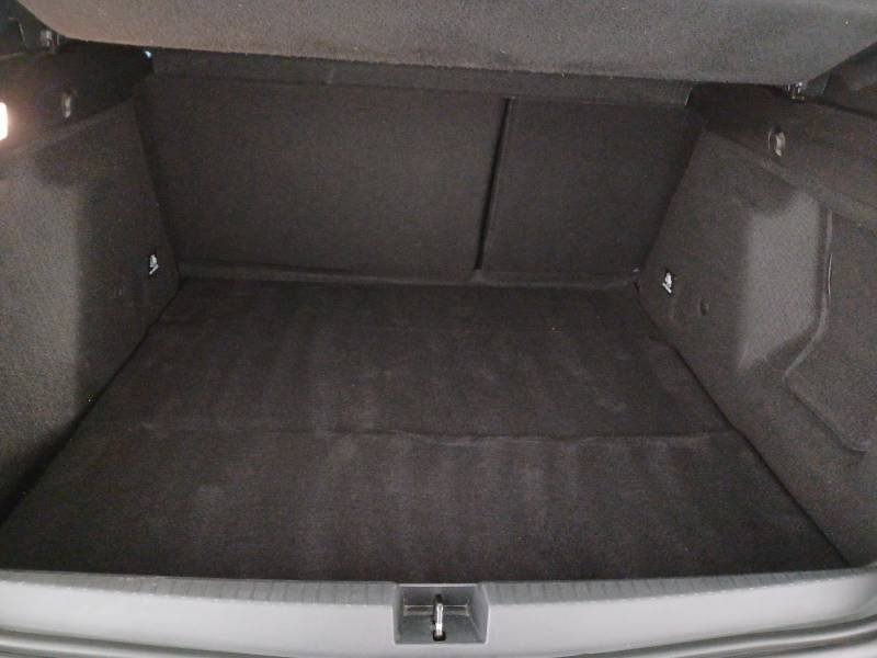 Dacia Duster - Photo 22