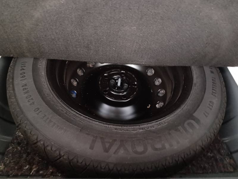 Dacia Duster - Photo 23