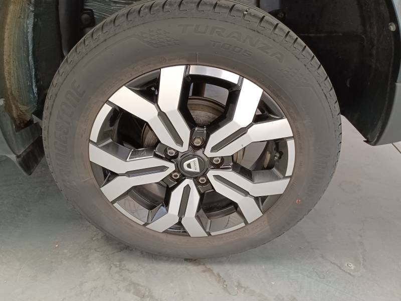 Dacia Duster - Photo 26