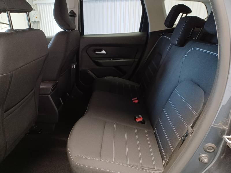 Dacia Duster - Photo 27