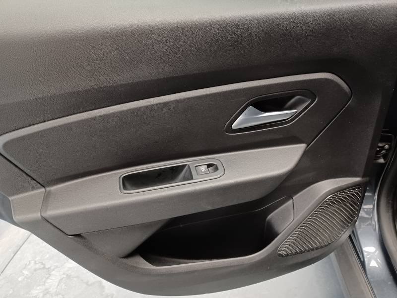 Dacia Duster - Photo 28