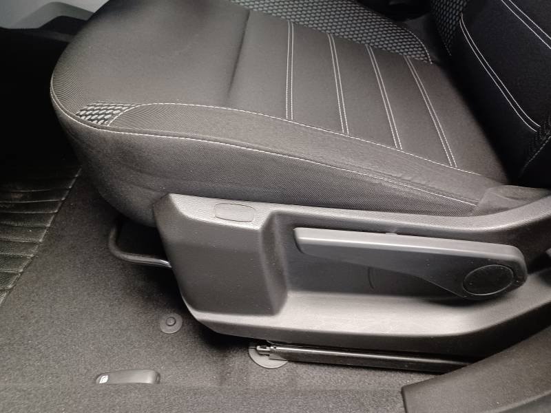 Dacia Duster - Photo 29