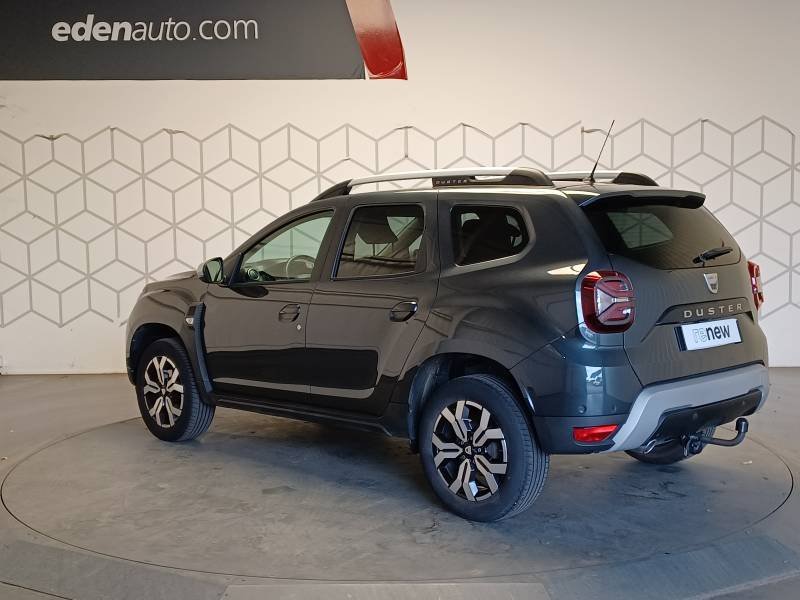 Dacia Duster - Photo 3