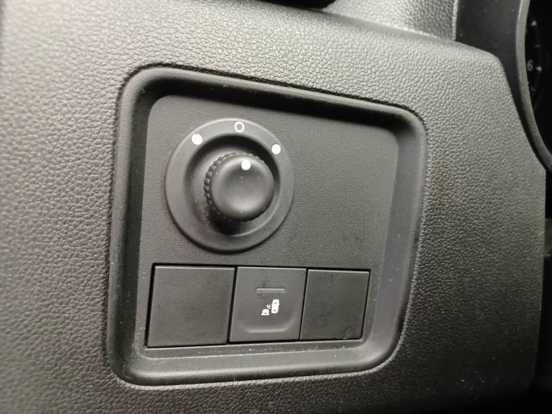 Dacia Duster - Photo 31