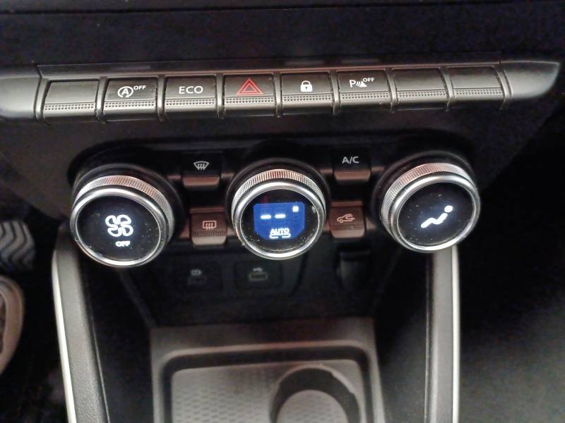 Dacia Duster - Photo 33