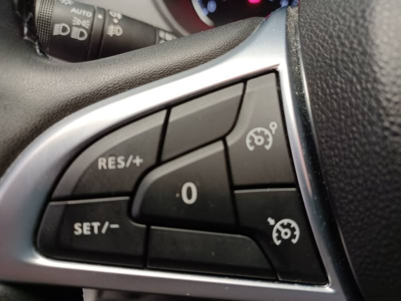 Dacia Duster - Photo 35