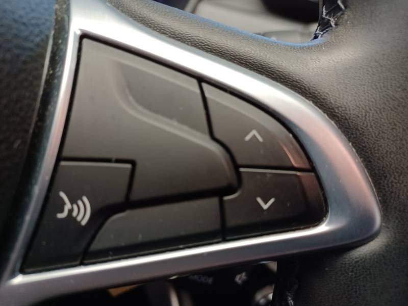 Dacia Duster - Photo 37