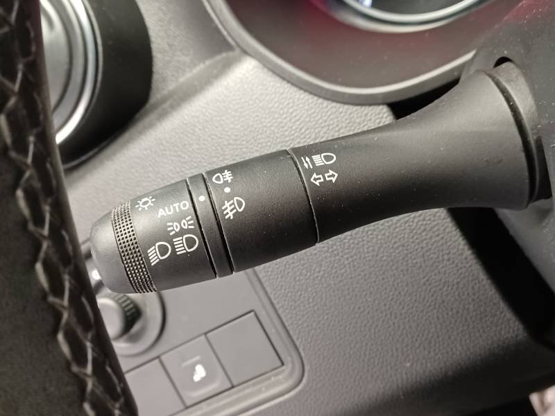 Dacia Duster - Photo 38