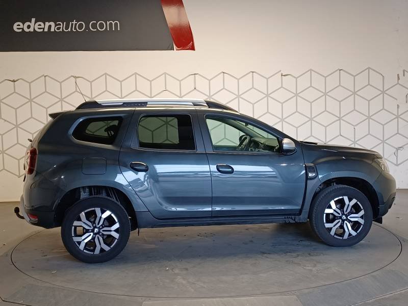Dacia Duster - Photo 6