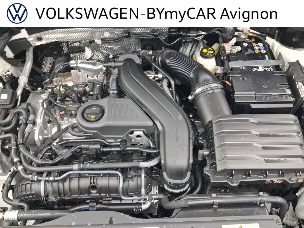 Volkswagen Tiguan - Photo 16