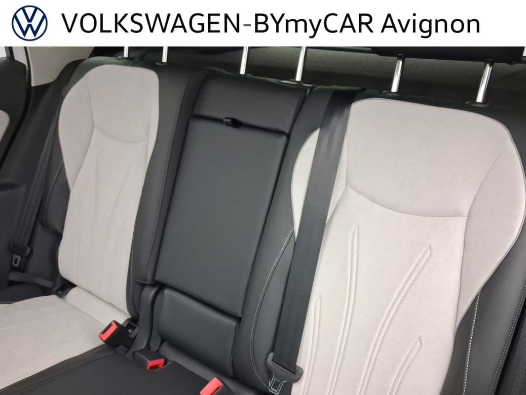 Volkswagen Tiguan - Photo 25