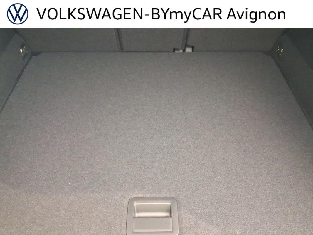 Volkswagen Tiguan - Photo 26