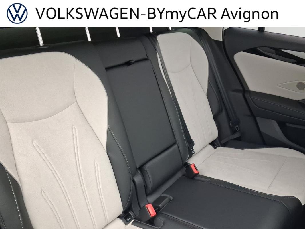 Volkswagen Tiguan - Photo 27