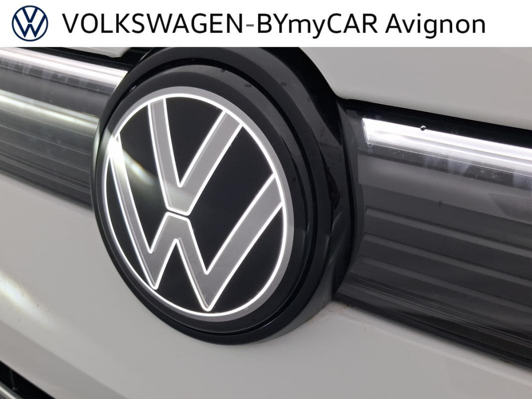 Volkswagen Tiguan - Photo 37