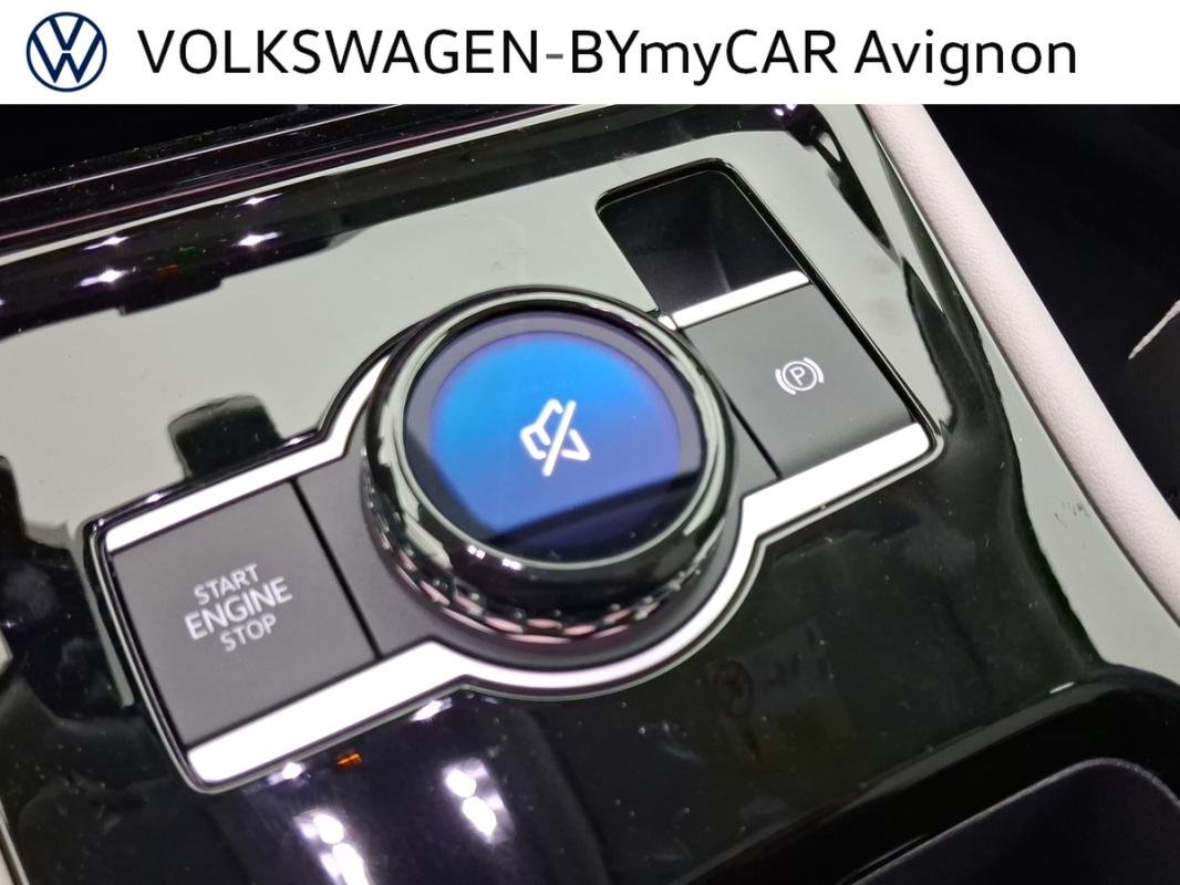Volkswagen Tiguan - Photo 39