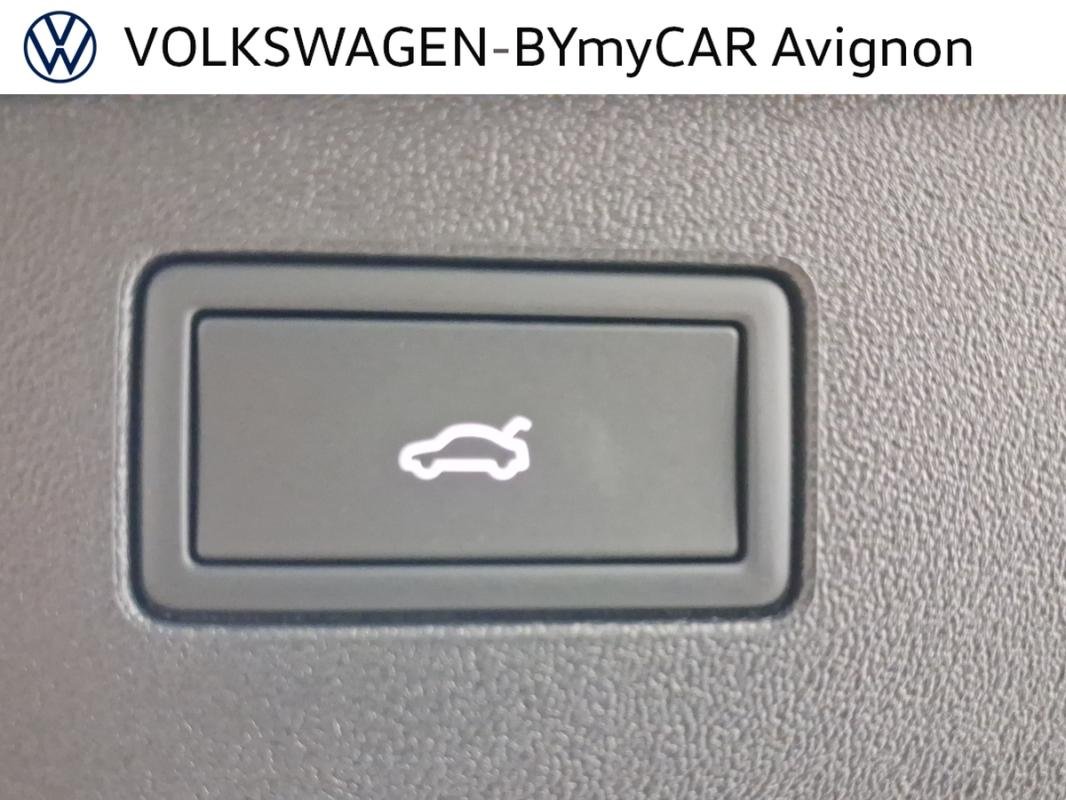 Volkswagen Tiguan - Photo 40