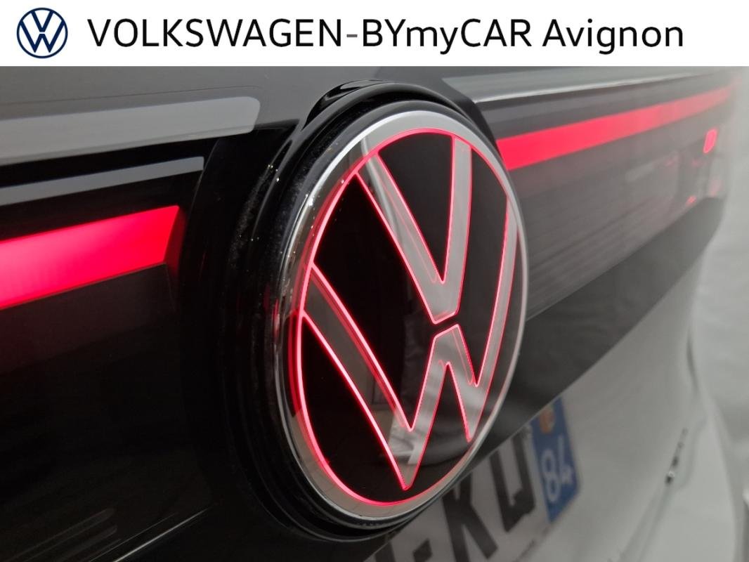 Volkswagen Tiguan - Photo 42