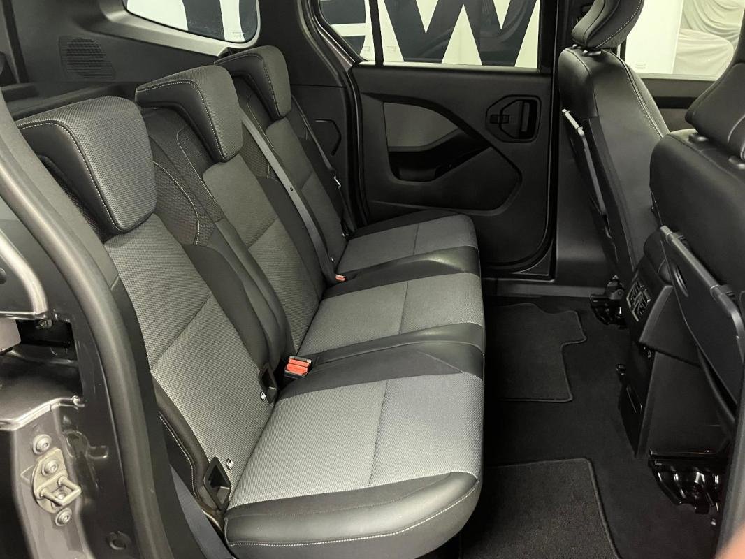 Renault Kangoo - Photo 6