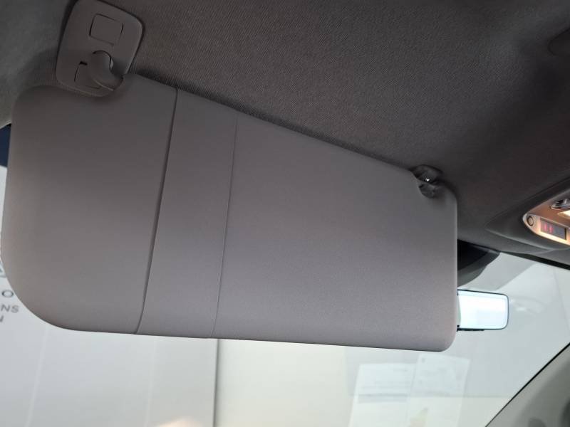 Peugeot Expert - Photo 34