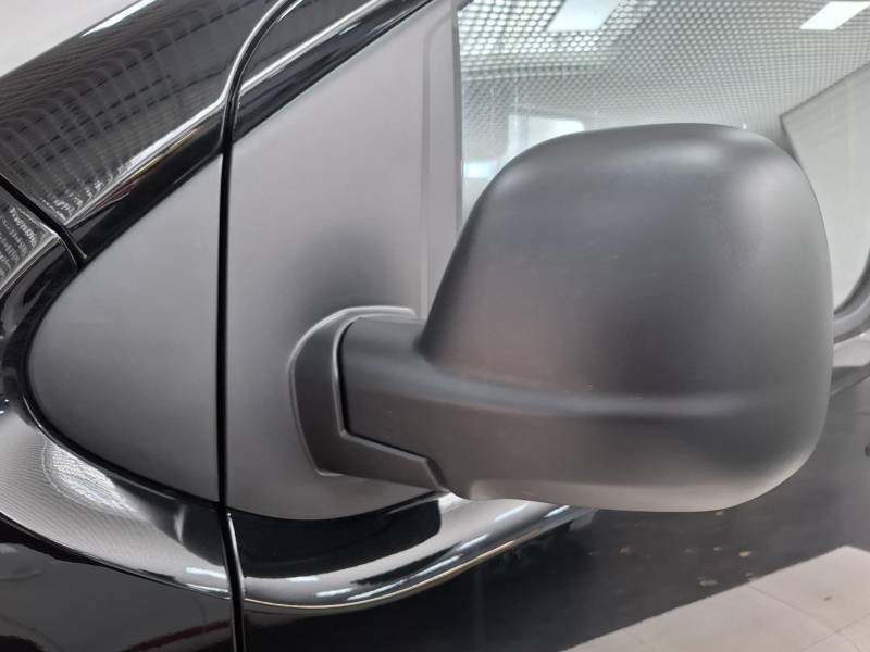 Peugeot Expert - Photo 35