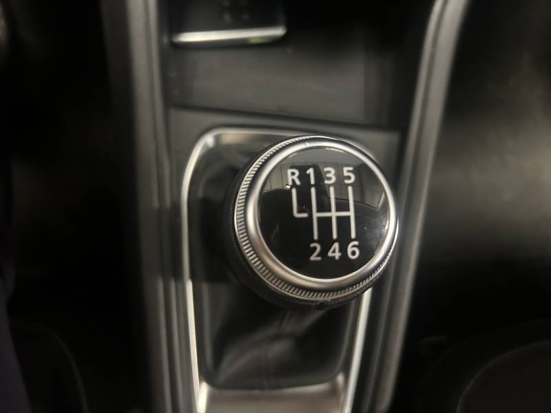 Renault Captur - Photo 30