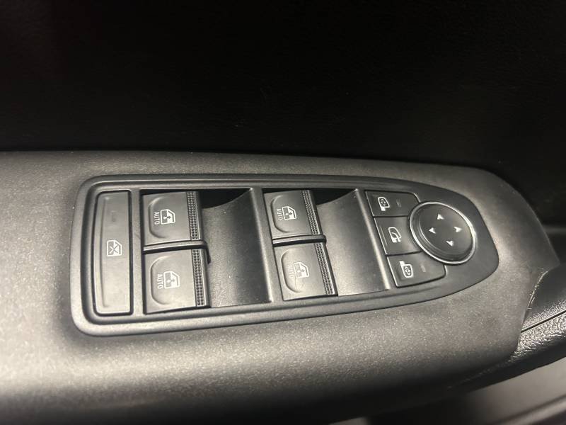 Renault Captur - Photo 34